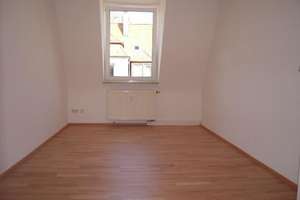 N-Süd, toller Blick über Nürnbergs Dächer! Freie 3-Zimmer-Maisonette-Wohnung mit Dachloggia – Gabelsberger Str. 4, 90459 Galgenhof, Nürnberg – Vorschaubild 8