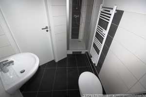 Charmante Maisonettewohnung im idyllischen Buckau inkl. 3 Zimmern+Gäste-WC+Terrasse+Balkon+Duschbad – Gnadauer Str. 3, 39104 Magdeburg – Vorschaubild 21