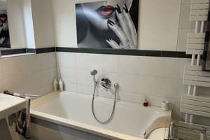 Property thumbnail 23