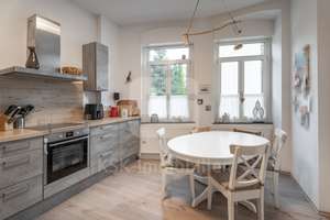 Brühl-Mitte: Tolles Stadthaus mit Platz für die gesamte Familie! – Die vollständige Adresse der Immobilie erhältst du vom Anbieter., 50321 Brühl – Vorschaubild 3