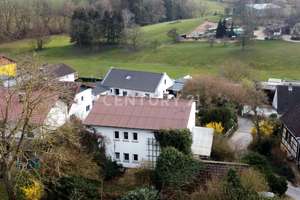 Naturverbundenes großes Familienhaus – Die vollständige Adresse der Immobilie erhältst du vom Anbieter., 64686 Lautertal (Odenwald) – Vorschaubild 11