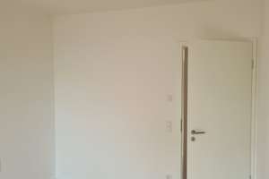 Schöne 2 Zimmer Wohnung mit 2 Terrassen  im Regensburger Dörnberg – Gertraud-Kaltenecker-Straße 18, 93049 Westenviertel, Regensburg – Vorschaubild 6