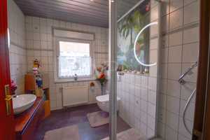 Reihenmittelhaus mit Pool, Sauna & Wintergarten – Ihr Wohlfühlzuhause in Erfurt-Egstedt – Erfurt – Vorschaubild 25