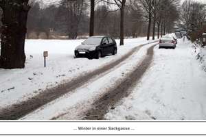 Nur für kurze Zeit... COURTAGEFREI  / 4,5 Räume / 118qm Wohn-nutzfläche 2 Ebenen / 2 Balkone / 2. WC – Die vollständige Adresse der Immobilie erhältst du vom Anbieter., 21077 Sinstorf, Hamburg – Vorschaubild 21
