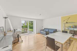 ++ Kurzfristig beziehbares Wohnidyll in exponierter Lage mit herrlichem Garten ++ – Die vollständige Adresse der Immobilie erhältst du vom Anbieter., 70469 Lemberg/Föhrich, Stuttgart – Vorschaubild 8