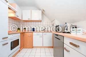 ZUM KAUF.Dellviertel, charmante Wohnung mit Balkon! – Die vollständige Adresse der Immobilie erhältst du vom Anbieter., 47053 Dellviertel, Duisburg – Vorschaubild 10