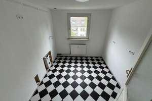 Attraktive und frisch renovierte 3-Zimmer-Wohnung in gepflegtem Mehrfamilienhaus – Lindhorststraße 10, 46240 Eigen, Bottrop – Vorschaubild 15