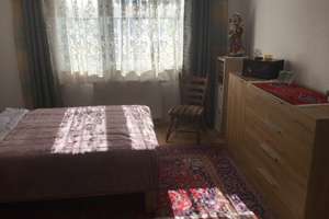 Wohnen am Rand der Innenstadt: 3-Zimmer-Wohnung mit Balkon – Follmannstr. 48, 56073 Goldgrube, Koblenz – Vorschaubild 6