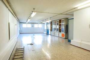 Einzigartiges Haus im Bauhaus-Stil mit atemberaubender Aussicht – Die vollständige Adresse der Immobilie erhältst du vom Anbieter., 92507 Nabburg – Vorschaubild 28