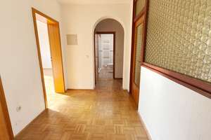 Helle 3-Zi.-Wohnung in Dortmund mit Balkon, Aufzug & Garage! – Die vollständige Adresse der Immobilie erhältst du vom Anbieter., 44388 Bövinghausen, Dortmund – Vorschaubild 7