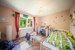 Dein neues Zuhause in Ahlefeld-Bistensee - mit Werkstatt, Halle & viel Platz zum Leben – Rendsburg-Eckernförde (Kreis) – Vorschaubild 26