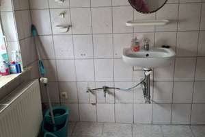 Charmantes Einfamilienhaus (Erstbezug nach Sanierung) in Westoverledingen – Ihrenerstrasse 99, 26810 Westoverledingen – Vorschaubild 16