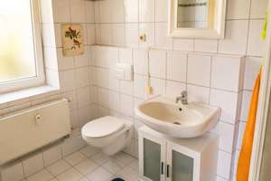 Charmantes Altbaujuwel in Leipzig-Plagwitz – 4229 Plagwitz, Leipzig – Vorschaubild 4