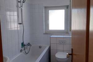 Helle 3,5 Zimmer-Wohnung im Grünen in ruhiger Höhenlage von Stuttgart Kaltental – Schiltacher Straße 18, 70569 Kaltental, Stuttgart – Vorschaubild 9