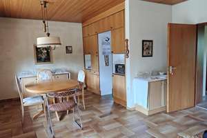 Viel Platz für Familie, Tiere & Gemeinschaft - großzügiges Haus mit großem Garten in Simmelsdorf – Die vollständige Adresse der Immobilie erhältst du vom Anbieter., 91245 Simmelsdorf – Vorschaubild 7