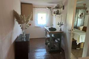 Genießen Sie Ruhe und Natur! – Die vollständige Adresse der Immobilie erhältst du vom Anbieter., 9573 Gornau/Erzgebirge – Vorschaubild 38