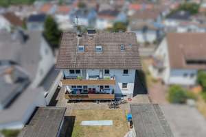 Vermietetes 3 Familienhaus im Herzen von Ober-Roden – Die vollständige Adresse der Immobilie erhältst du vom Anbieter., 63322 Rödermark – Vorschaubild 10