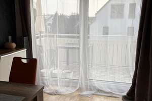 Charmante 3-Zimmer Dachgeschosswohnung in Obermenzing – Bärmannstraße 21, 81245 Obermenzing, München – Vorschaubild 4