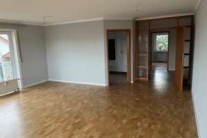 Alltagstauglich wohnen mit 4 Zimmern in Schefflenz – Bahnhofstr. 24, 74850 Schefflenz – Vorschaubild 2