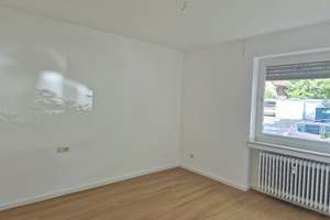 AC-Brand | exponierte, ruhige Wohnlage | Modernisierte 4-Zi-Wohnung (EG) mit Terrasse & Garage – Zehntweg 17, 52078 Brand, Aachen – Vorschaubild 14