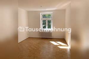 Tauschwohnung: Haidhausen 2-Zimmer Balkon, Suchen: 3-Zimmer – Die vollständige Adresse der Immobilie erhältst du vom Anbieter., 81667 Haidhausen Nord, München – Vorschaubild 4