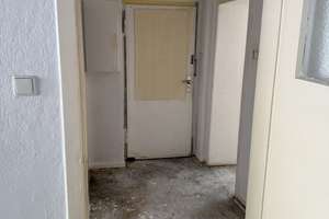 Dortmund - Hörde Whg 2 – Gildenstr. 31, 44263 Hörde (Ortsteil), Dortmund – Vorschaubild 4