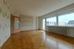 Viel Platz zum kleinen Preis – 3-Zimmer-Wohnung in Hondelage – Braunschweig – Vorschaubild 7