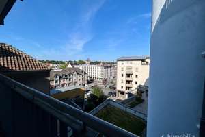 Modern, zentral, nah am Phoenix-See: stilvolle 2-Zimmer-Mietwohnung – 44263 Hörde (Ortsteil), Dortmund – Vorschaubild 7