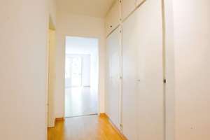Hell, ruhig, mittendrin: 1-Zimmer-Apartment im Herzen von Hoheluft – Wiesingerweg 34, 20253 Hoheluft-West, Hamburg – Vorschaubild 6