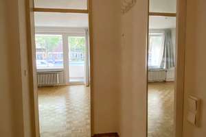 Property thumbnail 7