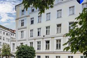 Mehrfamilienhaus - Urbanes Wohnen im Herzen der Hauptstadt, nah am Arkonaplatz & Mauerpark – Die vollständige Adresse der Immobilie erhältst du vom Anbieter., 10435 Mitte (Ortsteil), Berlin – Vorschaubild 2