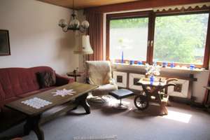 Reihenendhaus mit 2 Garagen, begehrte Wohnlage in Osterholz … – Lausanner Straße 56, 28325 Tenever, Bremen – Vorschaubild 9
