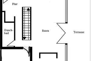 Exklusive 5-Zi-Whg im EG mit Garten/Terrasse in HafenCity – Kaiserkai 43, 20457 HafenCity, Hamburg – Vorschaubild 21