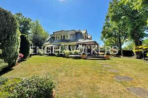 Property thumbnail 1