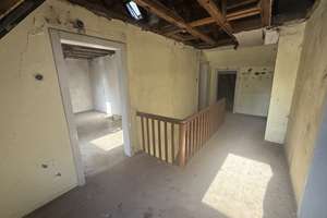 Einfamilienhaus in Würzburg-Sanderau – Die vollständige Adresse der Immobilie erhältst du vom Anbieter., 97072 Sanderau, Würzburg – Vorschaubild 14