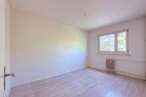 Bezugsfreie Eigentumswohnungen mit Balkon - zwischen Feuerbachstraße & Saarstraße – Die vollständige Adresse der Immobilie erhältst du vom Anbieter., 12157 Steglitz, Berlin – Vorschaubild 4