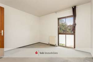 Reihenendhaus mit Garage in der Parkstadt Falkensee – Die vollständige Adresse der Immobilie erhältst du vom Anbieter., 14612 Falkensee – Vorschaubild 9