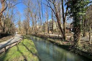 Property thumbnail 24