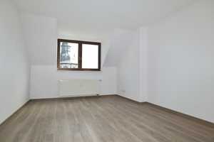 Kaßberg • große 3-Raum Wohnung • Dachgeschoss • Balkon • Chemnitz • modern • jetzt mieten – Chemnitz – Vorschaubild 10