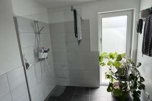 Schöne Erdgeschosswohnung mit Garten in Köln-Fühlingen – Die vollständige Adresse der Immobilie erhältst du vom Anbieter., 50769 Fühlingen, Köln – Vorschaubild 5