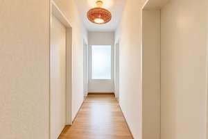 Freistehendes Einfamilienhaus in schöner Lage von Bergen Enkheim – Die vollständige Adresse der Immobilie erhältst du vom Anbieter., 60388 Bergen-Enkheim, Frankfurt am Main – Vorschaubild 16