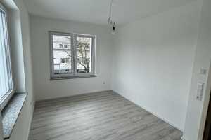 Platz für die ganze Familie–Neubau Doppelhaushälfte mit Garten in Top Wohnlage – Sauerbrunnenstr. 19, 74564 Schwäbisch Hall (Kreis) – Vorschaubild 9