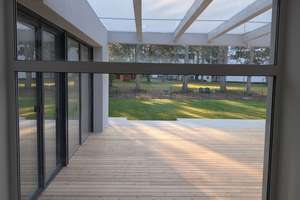 Property thumbnail 22