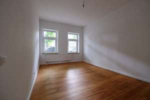"Wunderschöne, vollständig sanierte EG Altbauwohnung mit Terrasse und grünem Innenhof, Erstbezug" – Die vollständige Adresse der Immobilie erhältst du vom Anbieter., 13086 Weißensee, Berlin – Vorschaubild 12