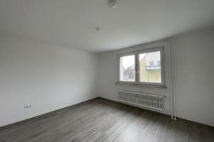 Nette Mieter gesucht: attraktive 3-Raum-Wohnung mit Sonnenbalkon – Töpferstr. 22, 44339 Lindenhorst, Dortmund – Vorschaubild 5
