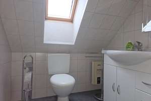 Property thumbnail 33