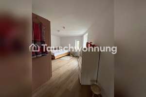 Tauschwohnung: Traum DG-Wohnung gegen kleiner und zugänglicher – Schwenckestr. 74, 20255 Eimsbüttel (Ortsteil), Hamburg – Vorschaubild 4
