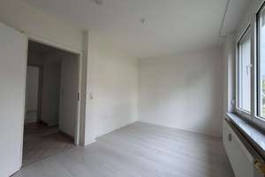 MA-Neuhermsheim:  4-Zimmer-Wohnung mit Terrasse, Garten und Tiefgaragenstellplatz – Die vollständige Adresse der Immobilie erhältst du vom Anbieter., 68163 Neuostheim/Neuhermsheim, Mannheim – Vorschaubild 17