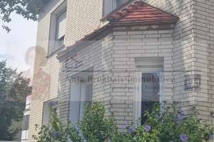 Kleines 2-FH mit Potential für Erweiterung_provisionsfrei für Käufer – Die vollständige Adresse der Immobilie erhältst du vom Anbieter., 33330 Innenstadt-Pavenstädt, Gütersloh – Vorschaubild 16