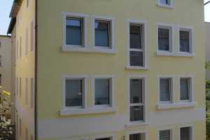 Gemütliche 3-Raum-Wohnung mit EBK in MD-Fermersleben! – Alt Fermersleben 92, 39122 Magdeburg – Vorschaubild 18